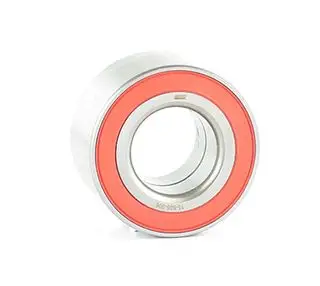 Roulement de roue BSG BSG 15-605-006